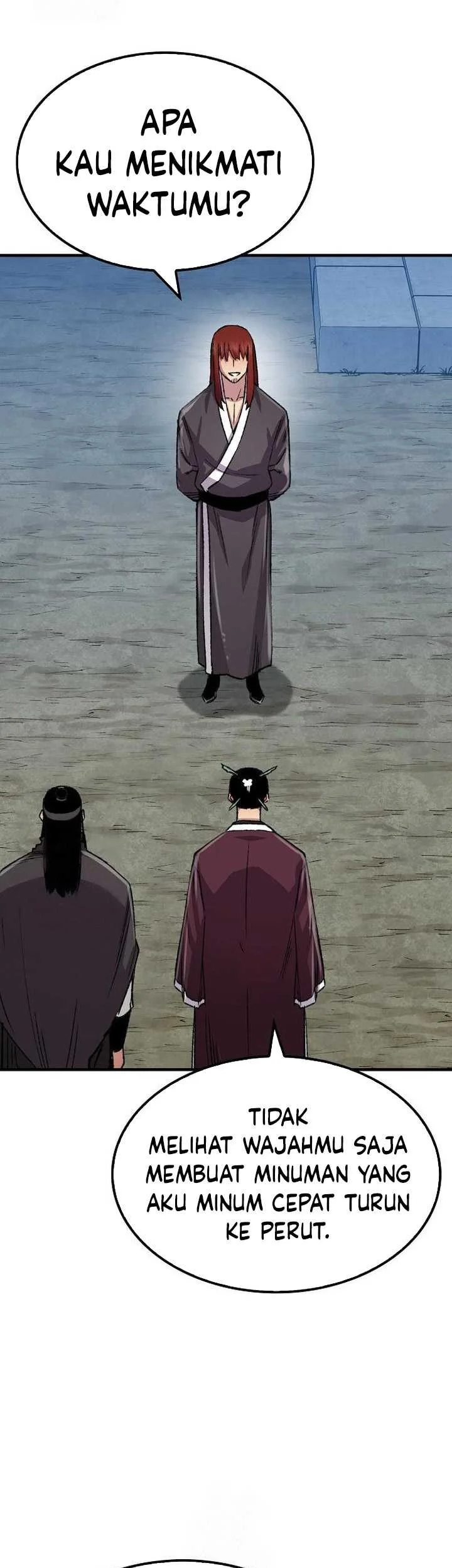 Chapter 78 - halaman 6