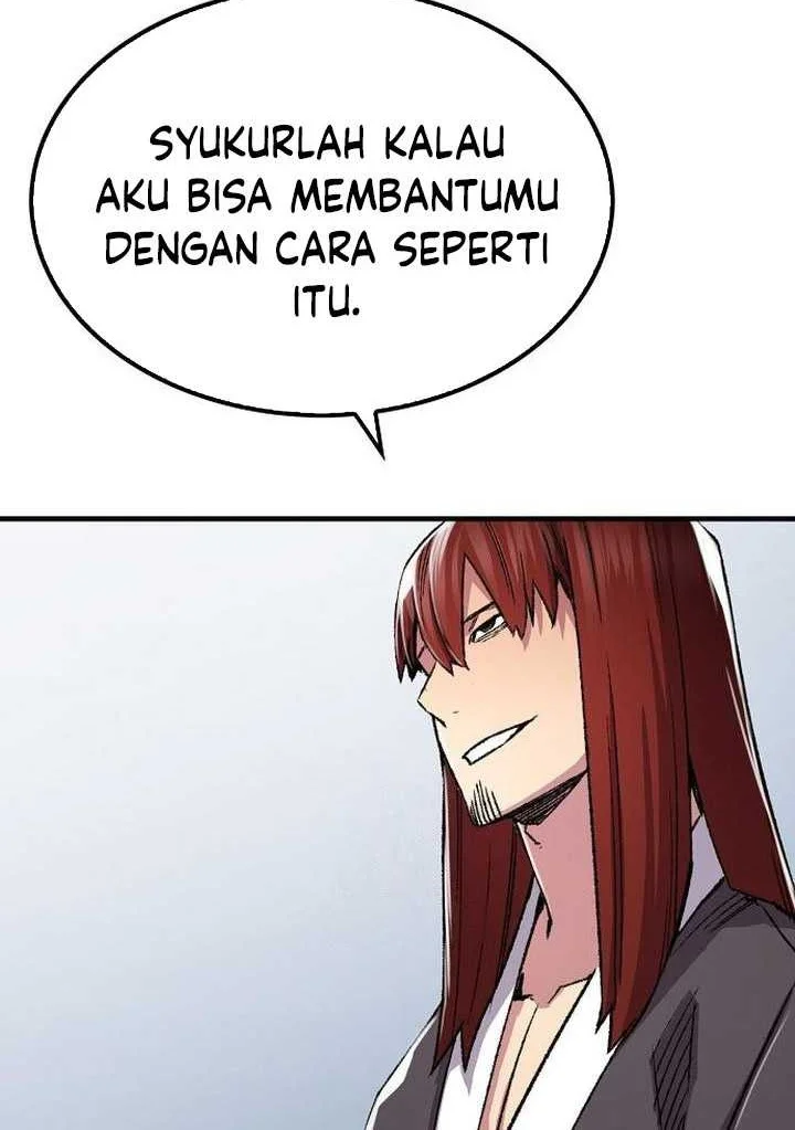 Chapter 78 - halaman 7