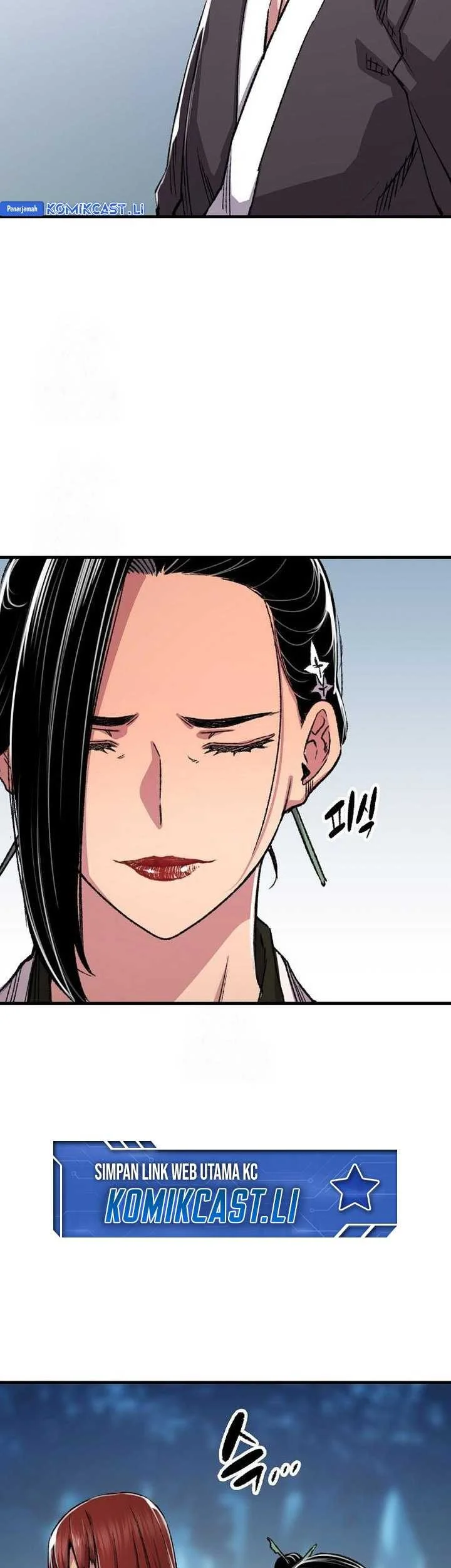 Chapter 78 - halaman 8