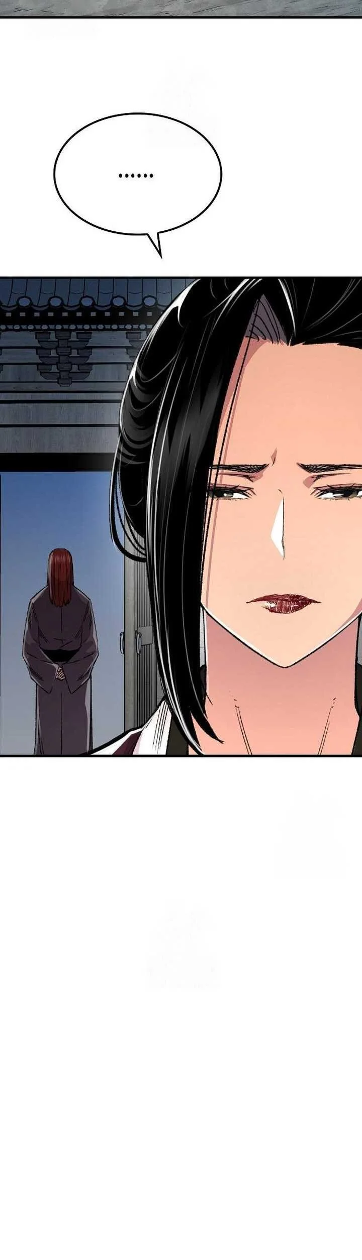 Chapter 78 - halaman 14