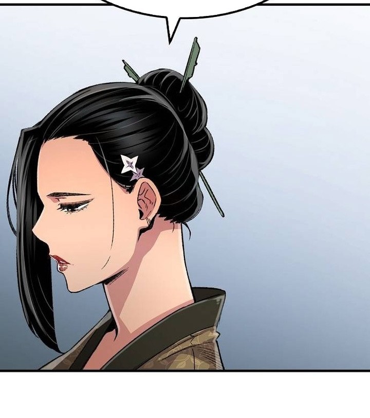 Chapter 79 - halaman 20