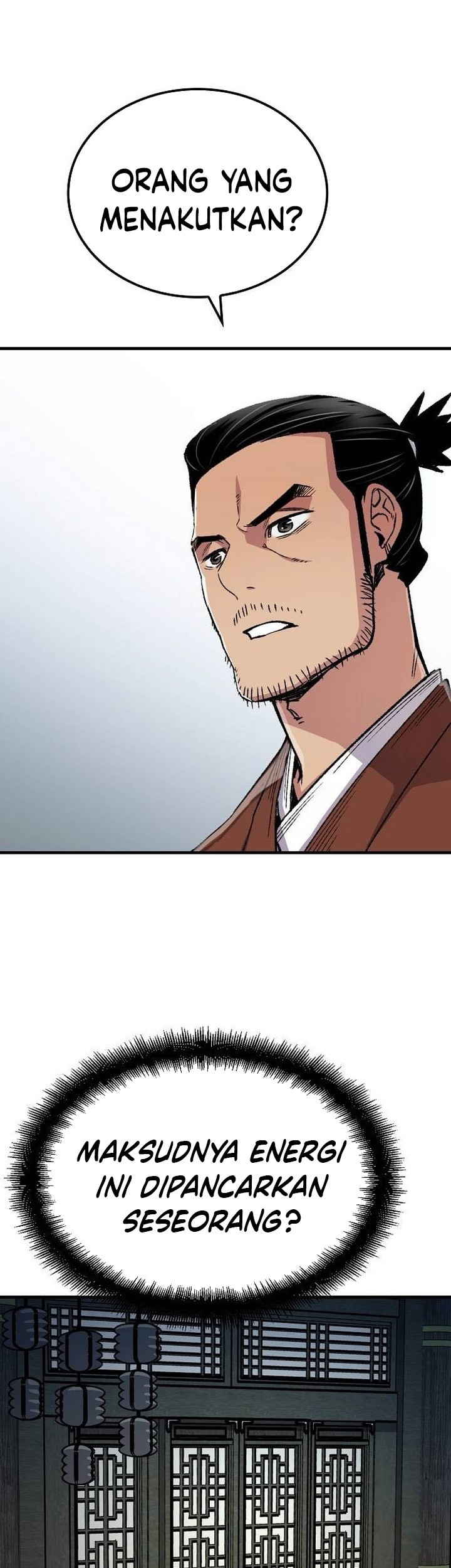 Chapter 79 - halaman 21