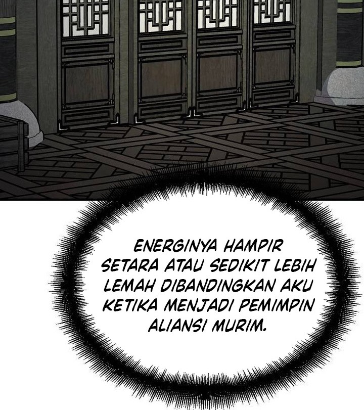 Chapter 79 - halaman 22