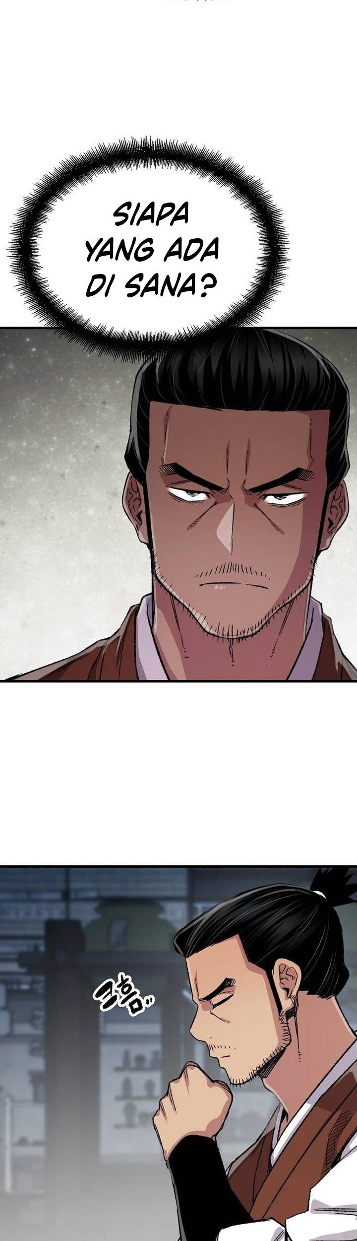 Chapter 79 - halaman 23