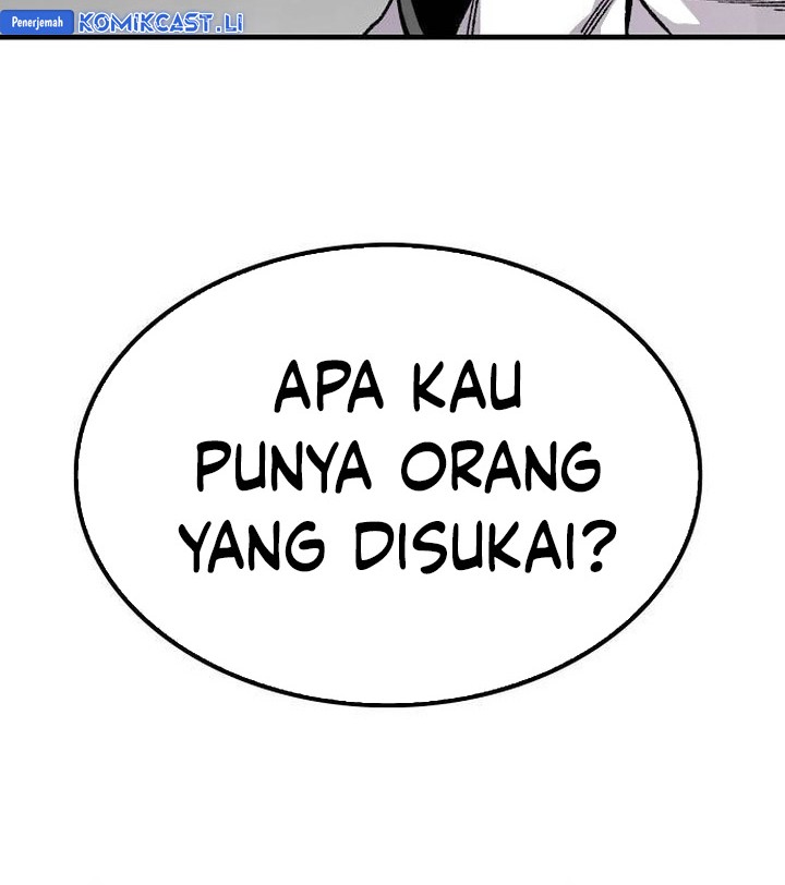 Chapter 79 - halaman 24