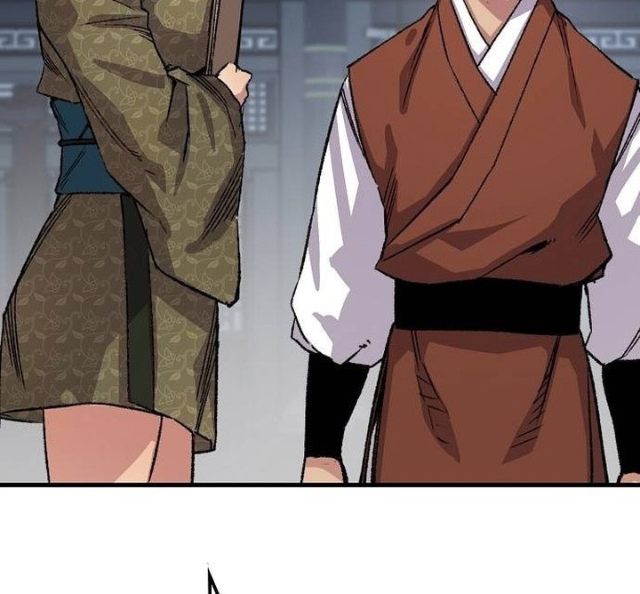 Chapter 79 - halaman 26