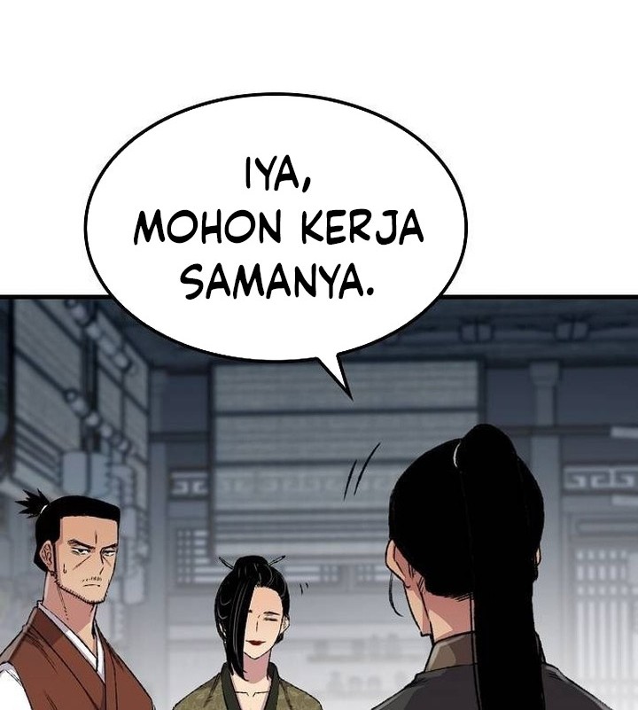 Chapter 79 - halaman 34