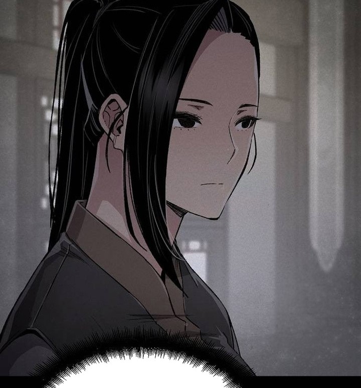 Chapter 79 - halaman 38