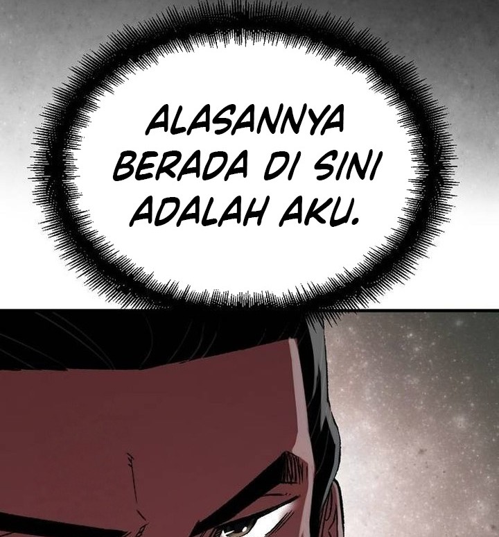 Chapter 79 - halaman 40