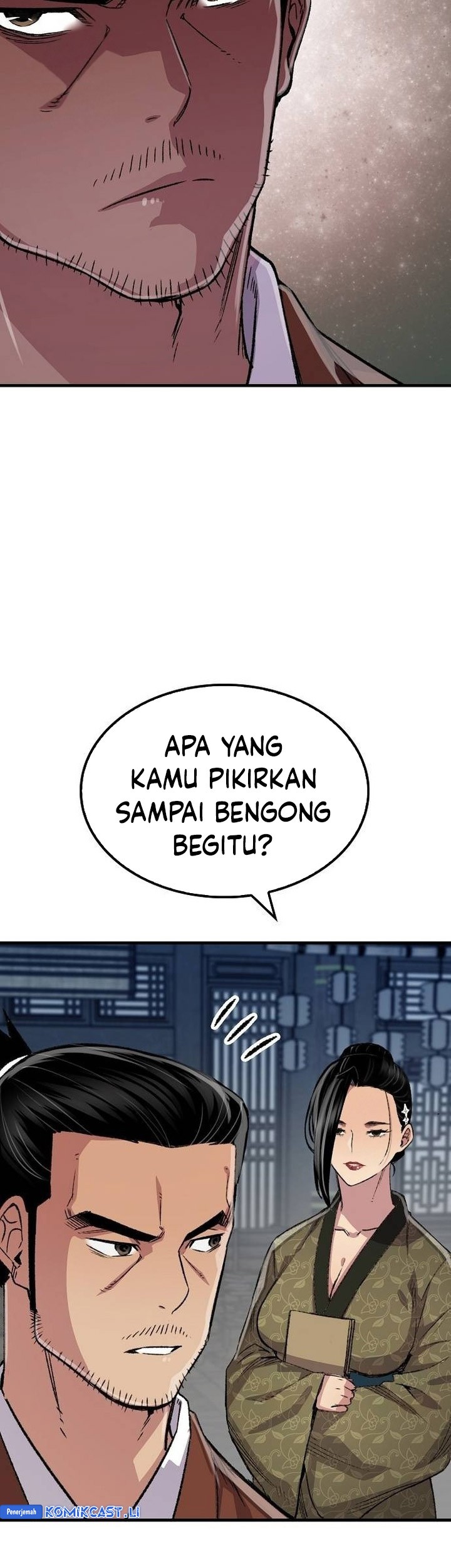 Chapter 79 - halaman 41