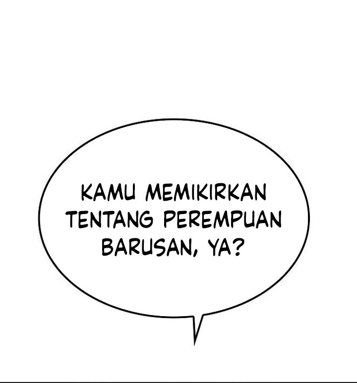 Chapter 79 - halaman 42