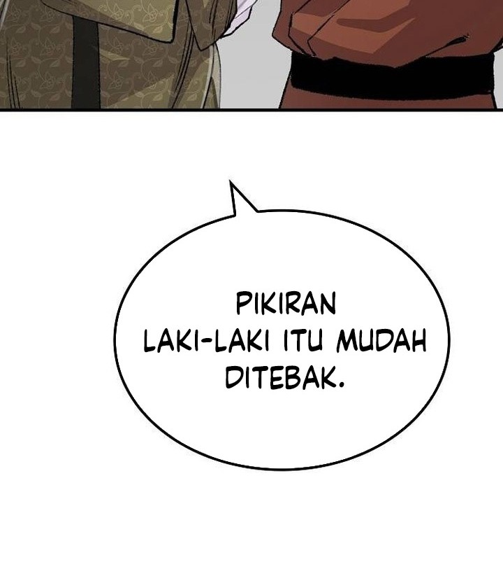 Chapter 79 - halaman 44