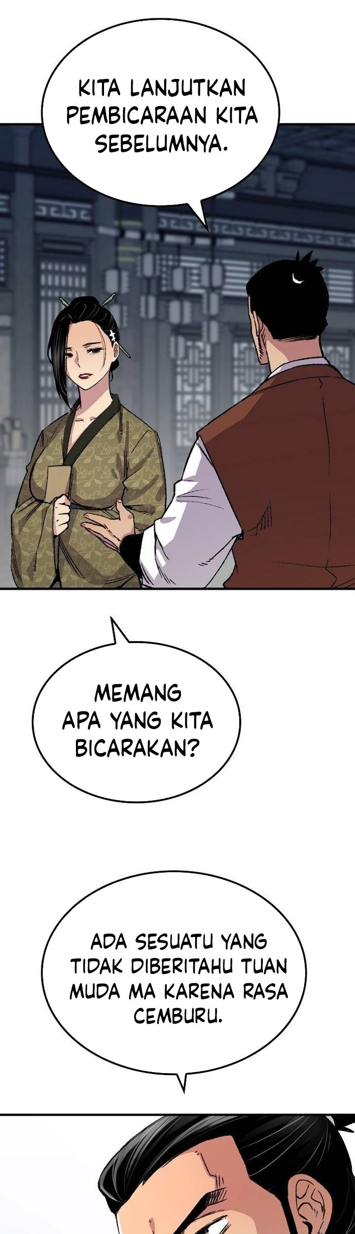 Chapter 79 - halaman 45