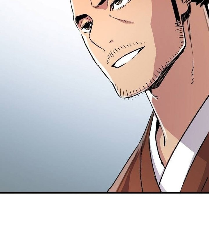 Chapter 79 - halaman 46