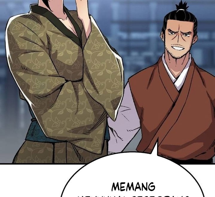 Chapter 79 - halaman 50