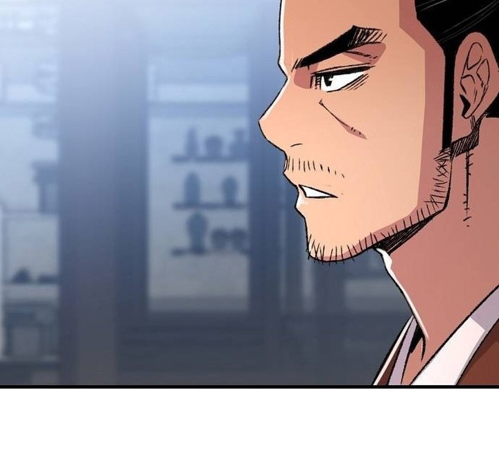 Chapter 79 - halaman 52