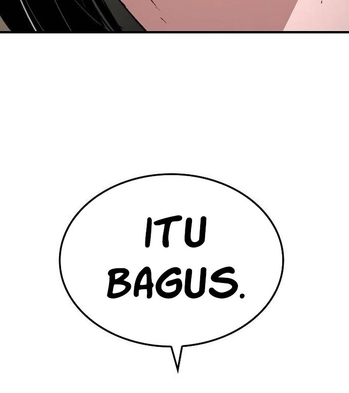Chapter 79 - halaman 56