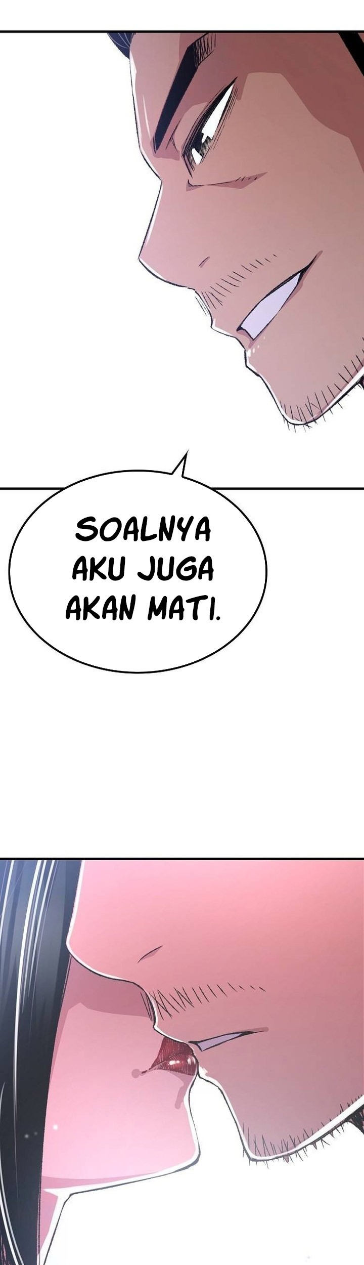 Chapter 79 - halaman 57