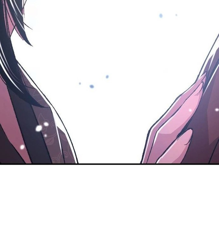 Chapter 79 - halaman 58