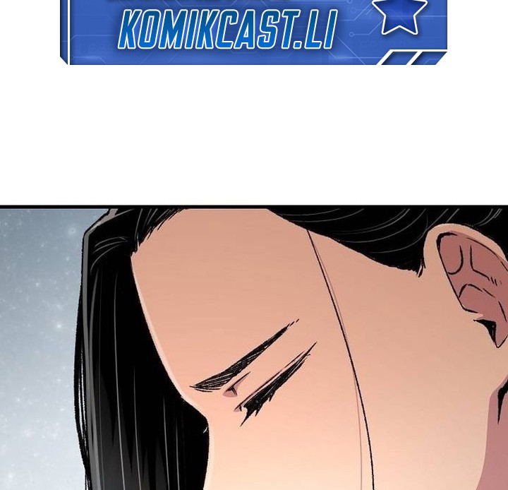 Chapter 79 - halaman 4