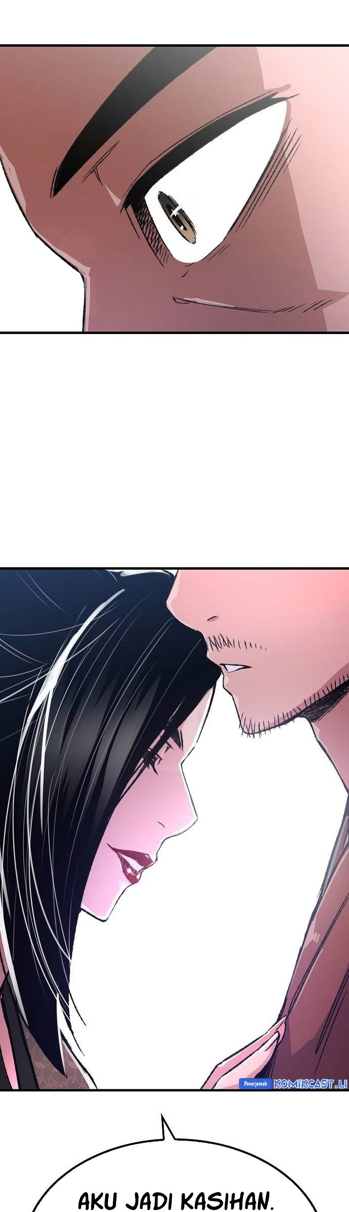 Chapter 79 - halaman 59