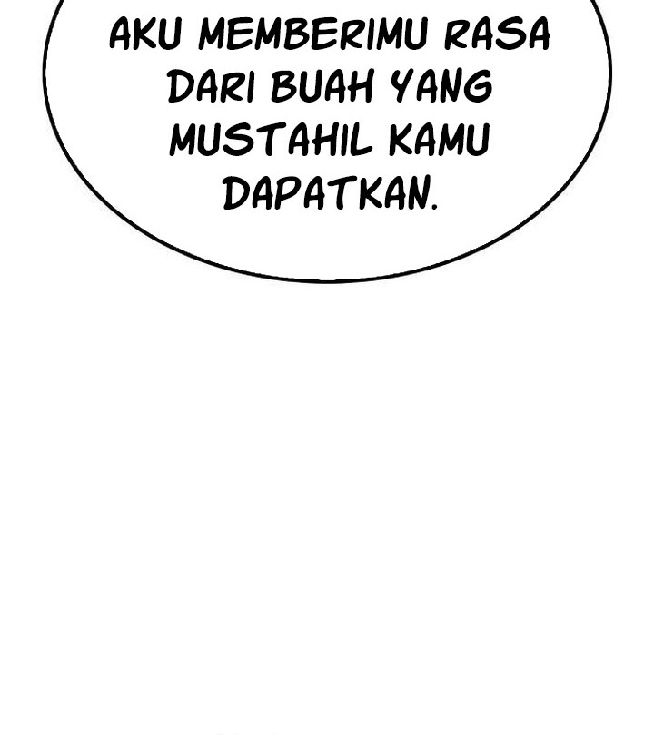 Chapter 79 - halaman 60