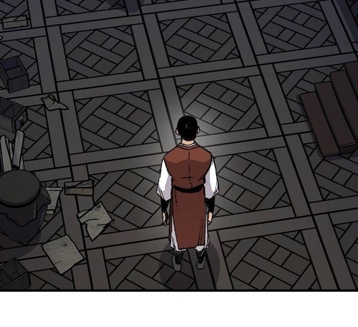 Chapter 79 - halaman 62