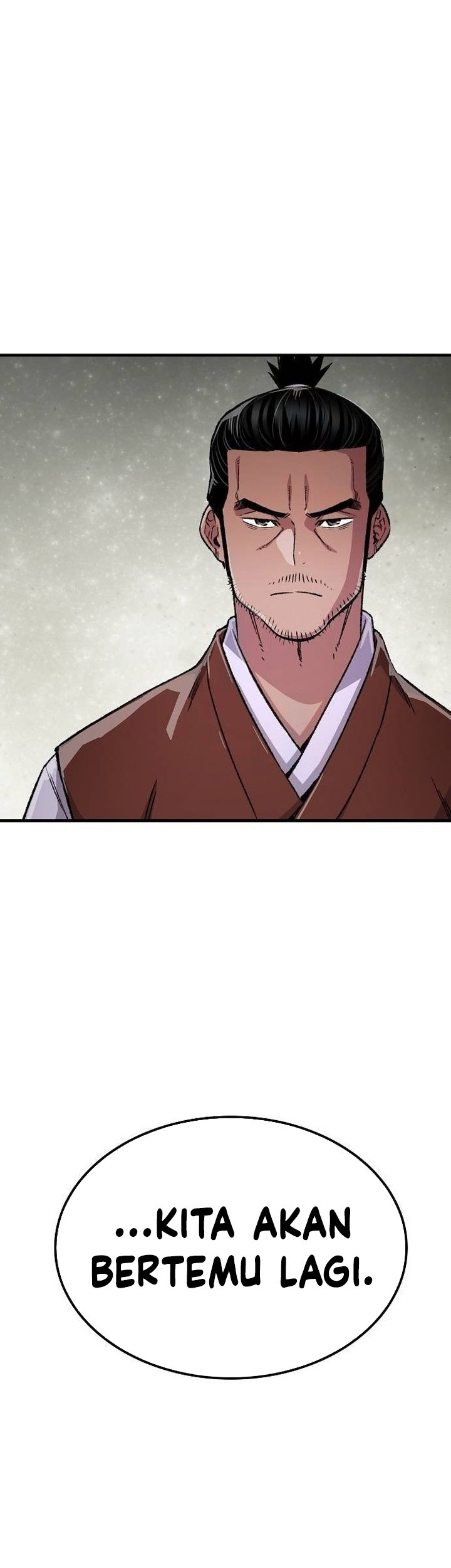 Chapter 79 - halaman 63