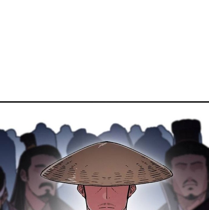 Chapter 79 - halaman 70