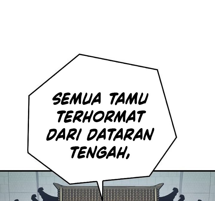 Chapter 79 - halaman 74