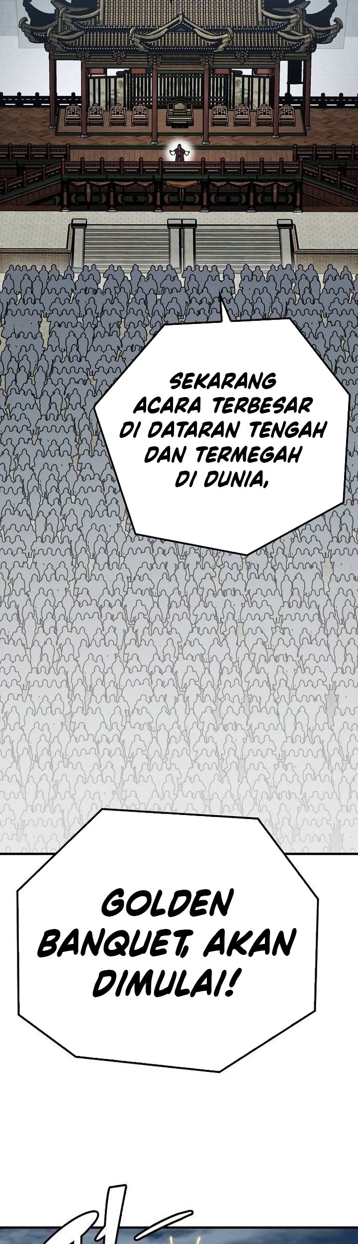 Chapter 79 - halaman 75
