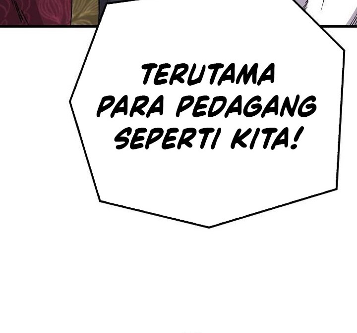 Chapter 79 - halaman 78