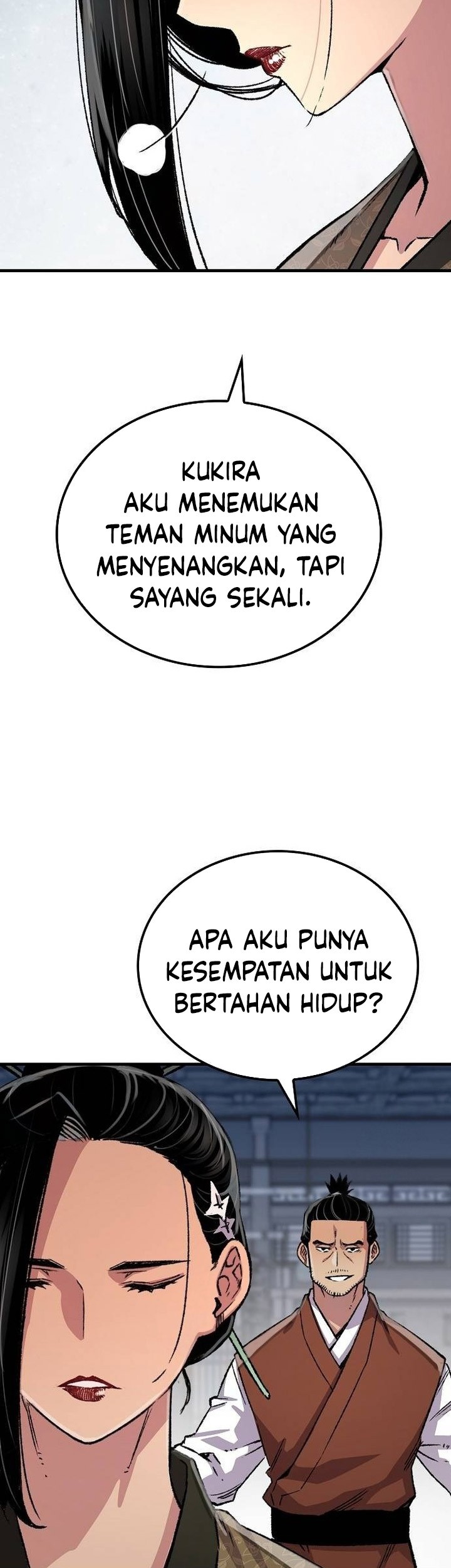 Chapter 79 - halaman 5