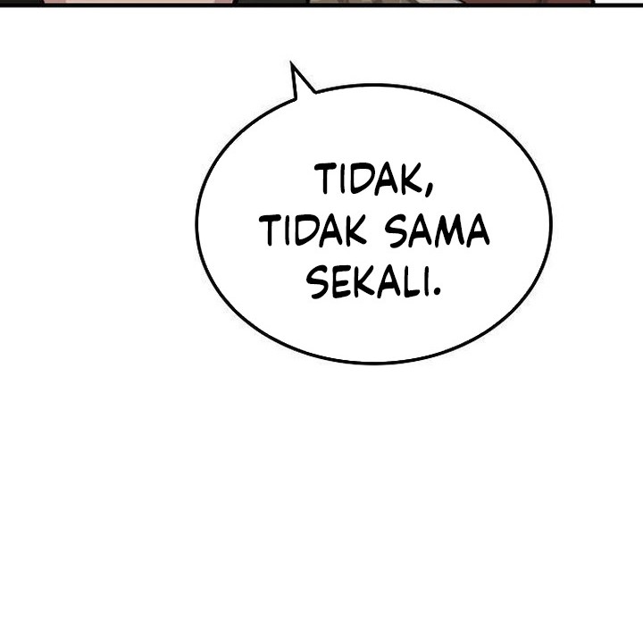 Chapter 79 - halaman 6