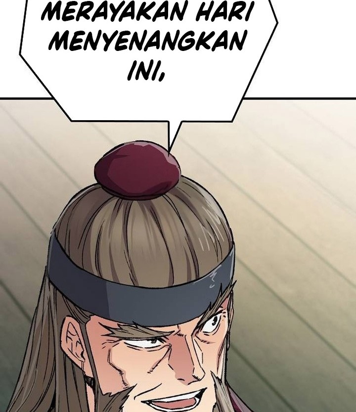 Chapter 79 - halaman 80