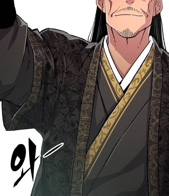 Chapter 79 - halaman 82