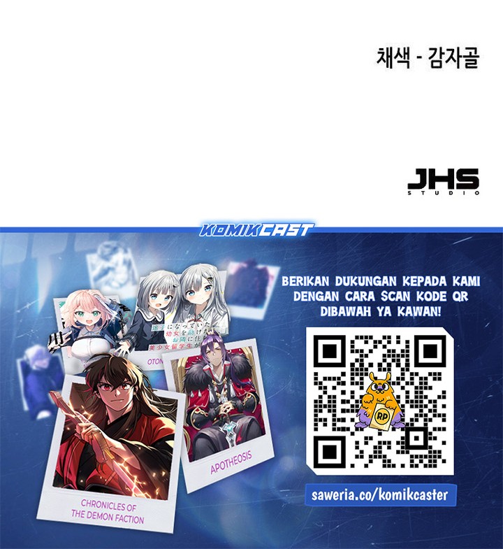 Chapter 79 - halaman 88