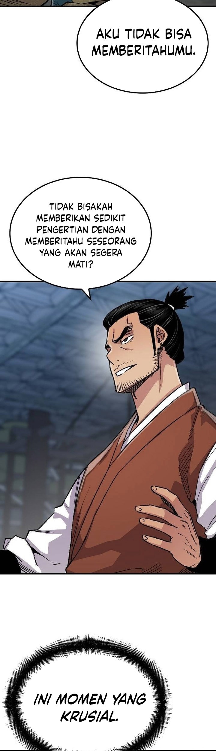 Chapter 79 - halaman 9
