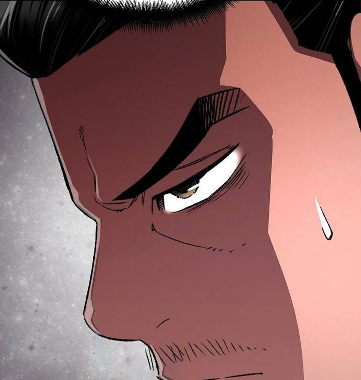 Chapter 79 - halaman 10