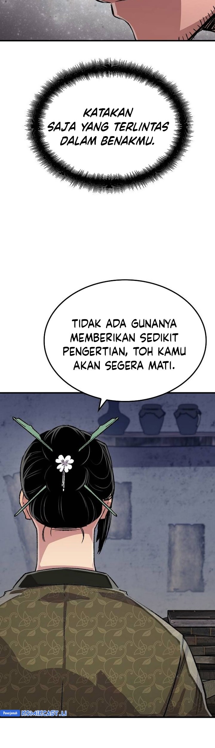 Chapter 79 - halaman 11