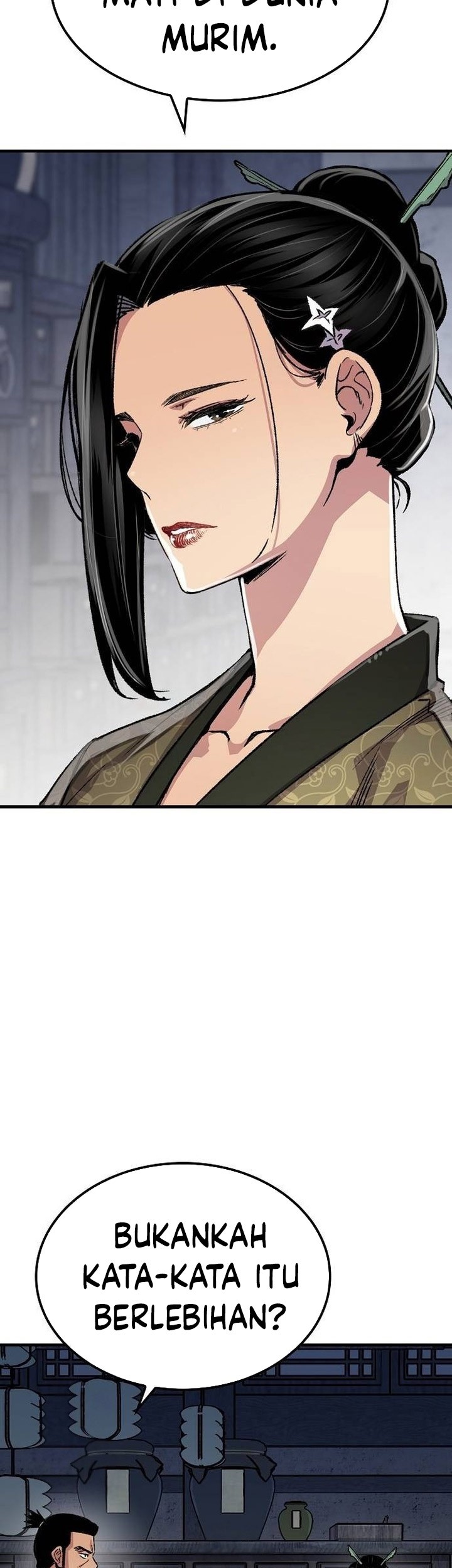 Chapter 79 - halaman 15