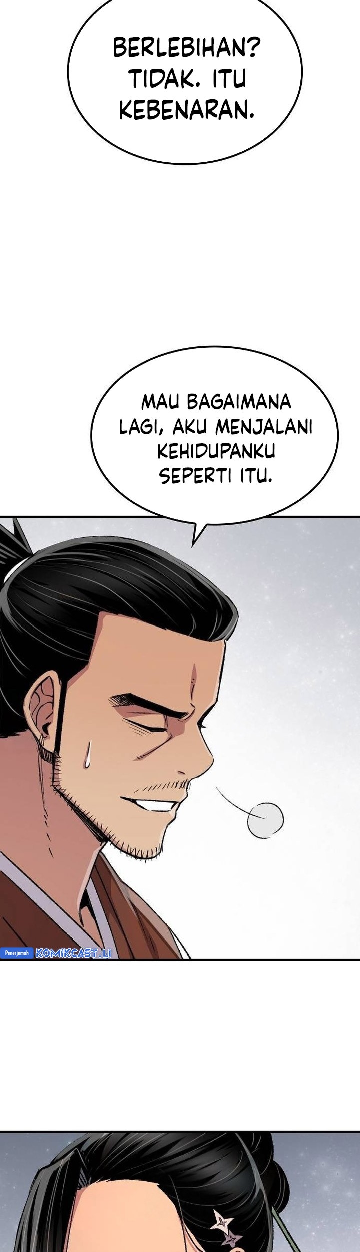 Chapter 79 - halaman 17