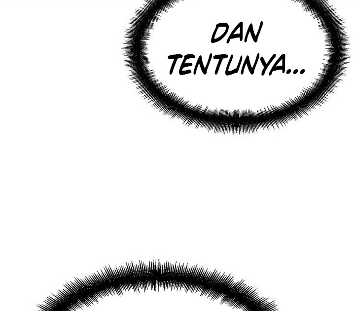 Chapter 80 - halaman 22