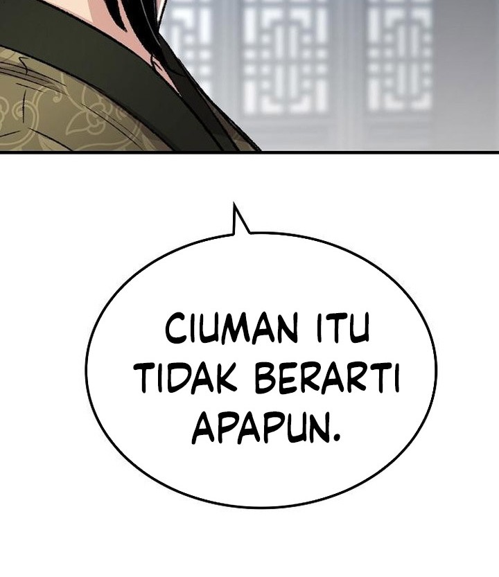 Chapter 80 - halaman 26