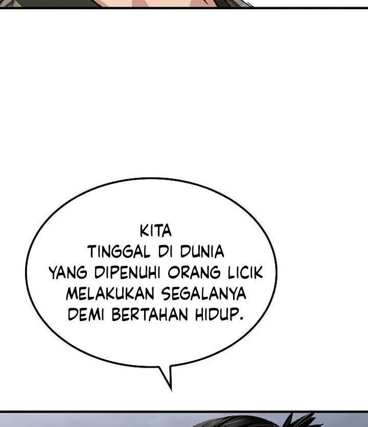 Chapter 80 - halaman 28