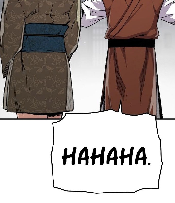 Chapter 80 - halaman 30