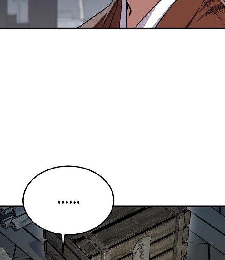 Chapter 80 - halaman 32