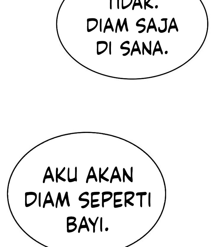 Chapter 80 - halaman 34