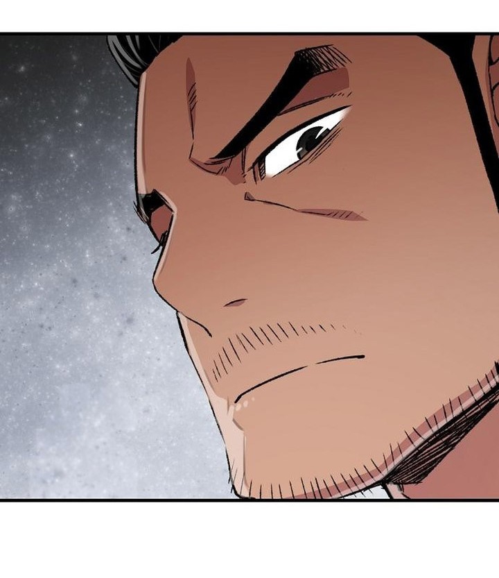 Chapter 80 - halaman 36