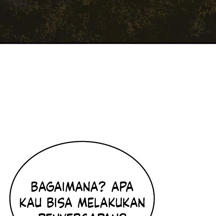 Chapter 80 - halaman 2
